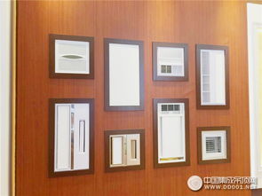 世紀豪門征戰廣州展,頂墻產品吸引眼球