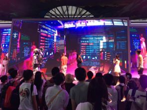 日本北陽價(jià)格好