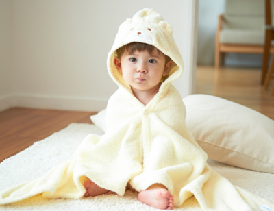 MIKI HOUSE獻給寶寶的慶生禮物！寶媽必看次元墻