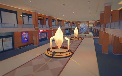 周年特輯第二彈 | 前方高萌！次元少女向您發起組隊邀請