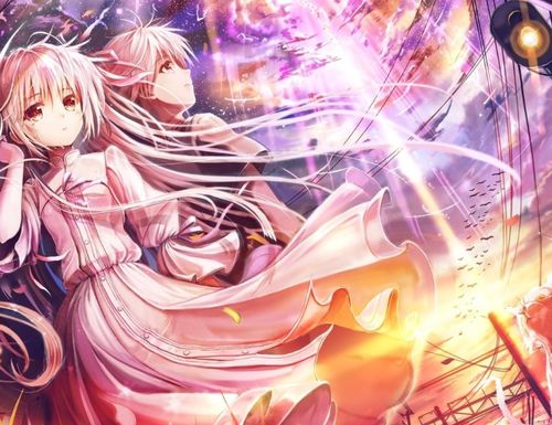 性格單純沒有城府，做人做事非常直接的星座 用實力成就一番事業