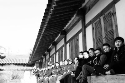 鬼畜輸入法 打破“次元墻”的爆款產品