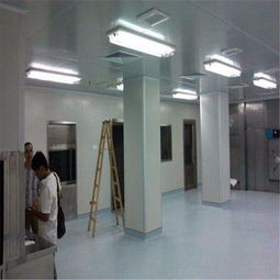 跨越次元墻 東坑店鋪、廠房與舊房裝修的現代轉型